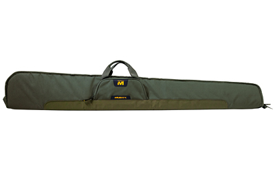 Muddy Pathfndr Shotgun Case 52" Pmos