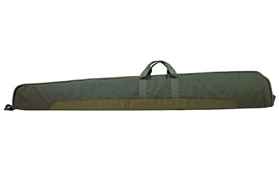 Muddy Pathfndr Shotgun Case 52" Pmos Muddy Pathfndr Shotgun Case 52" Pmos