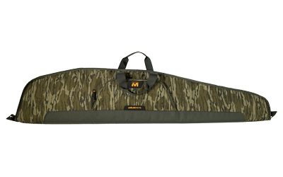 Muddy Pathfinder Rifle Case 48" Mobl