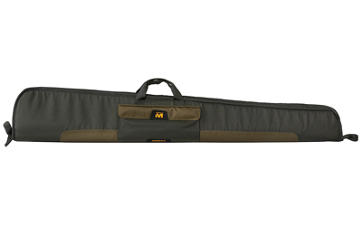 Muddy Shotgun Case 52" Peat Moss