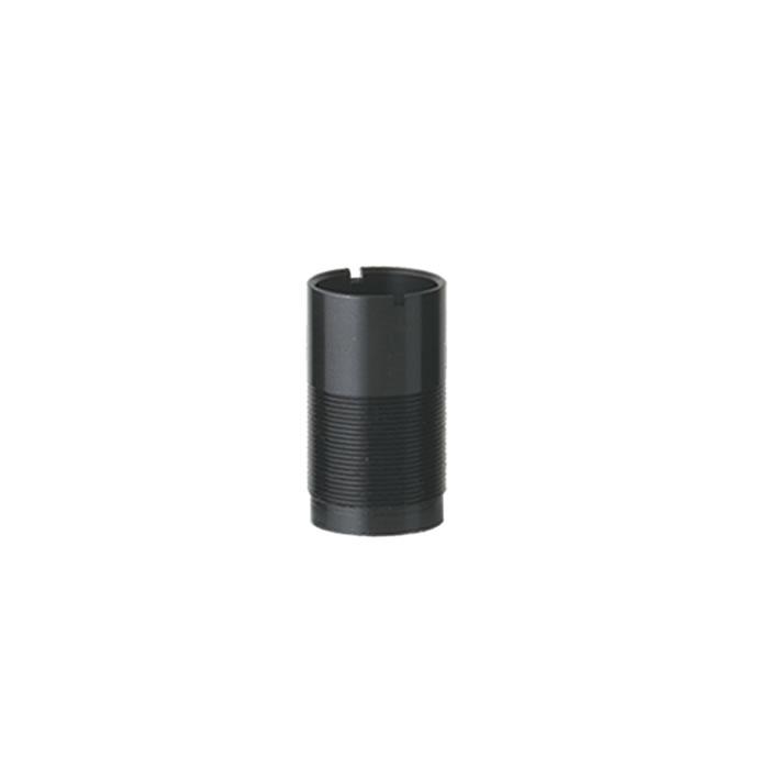 Mossberg & Sons Inc. Mossberg Accu Choke Full Choke Tube for 12 ga Mossberg 500/535/930 .035 Constriction