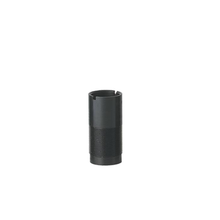 Mossberg & Sons Inc. Mossberg Accu Choke Full Choke Tube for 20 ga Mossberg 500/505/510