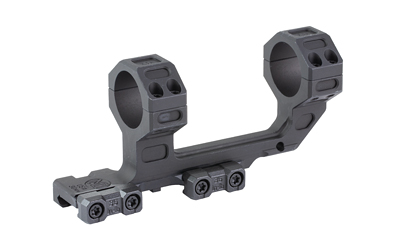 Midwest Industries Industries Mk2 30mm Scope Mount High