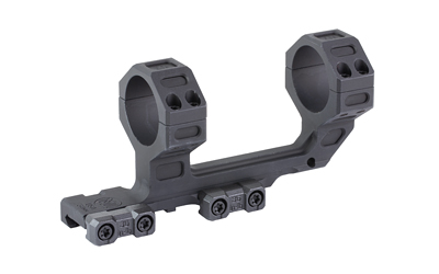 Midwest Industries Industries Mk2 34mm Scope Mount High