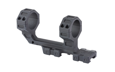 Midwest Industries Industries Mk2 34mm Scope Mount High Midwest Industries Industries Mk2 34mm Scope Mount High