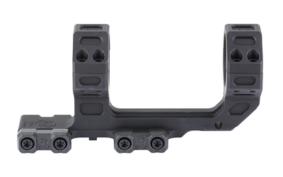 Midwest Industries Industries Mk2 34mm Scope Mount High Midwest Industries Industries Mk2 34mm Scope Mount High