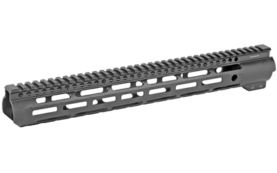 Midwest Industries Industries 15" Slim Line Handguard