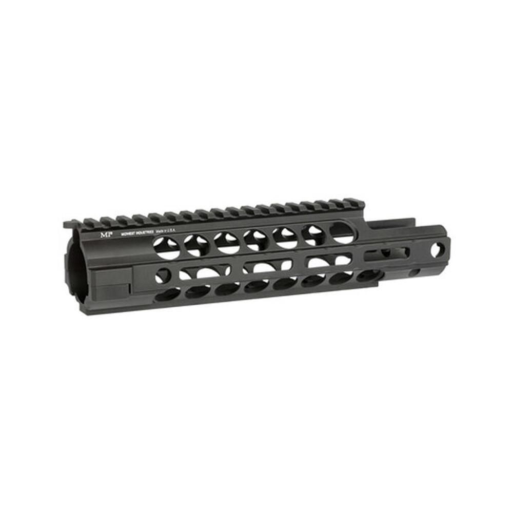 Midwest Industries Industries Industries Sig 516 Extended Free Float M-LOK Handguard