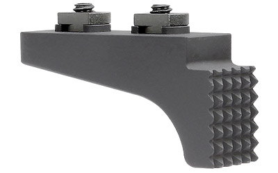 Midwest Industries Industries M-Lok Barricade Stop
