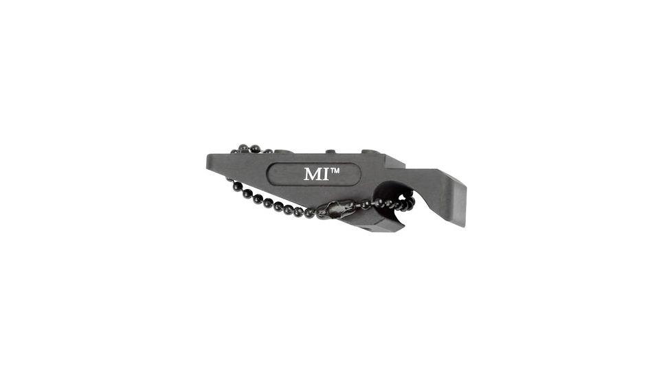 Midwest Industries Industries Industries M-Lok Bottle Opener