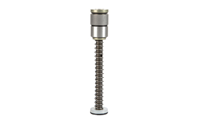 Maxim Defense Industries Maxim Cqb Buffer Jp Scs Standard
