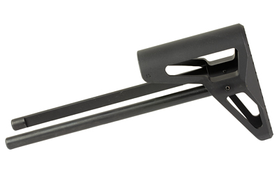 Maxim Defense Industries Maxim Scw Acc Gen7 Scw Stock Black