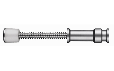Maxim Defense Industries Maxim 9mm Roller Delayed Systm Carb Buffer