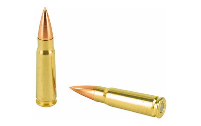 Maxim 762x39 117GR Tui Sba 20/200 Copper Maxim 762x39 117GR Tui Sba 20/200 Copper