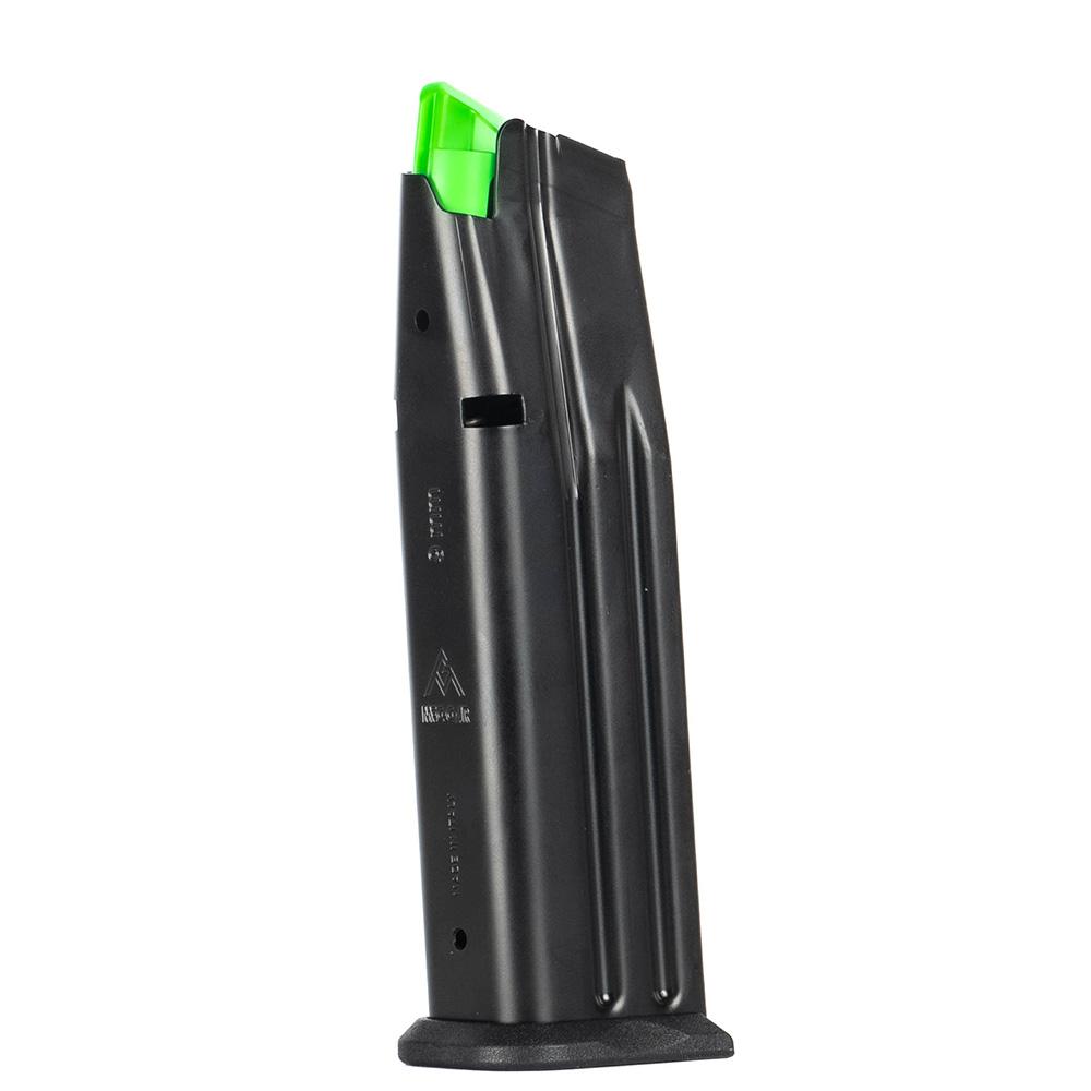 Mec-Gar Usa Inc Mec-Gar Mag 2011/2311 9mm 18RD Afc