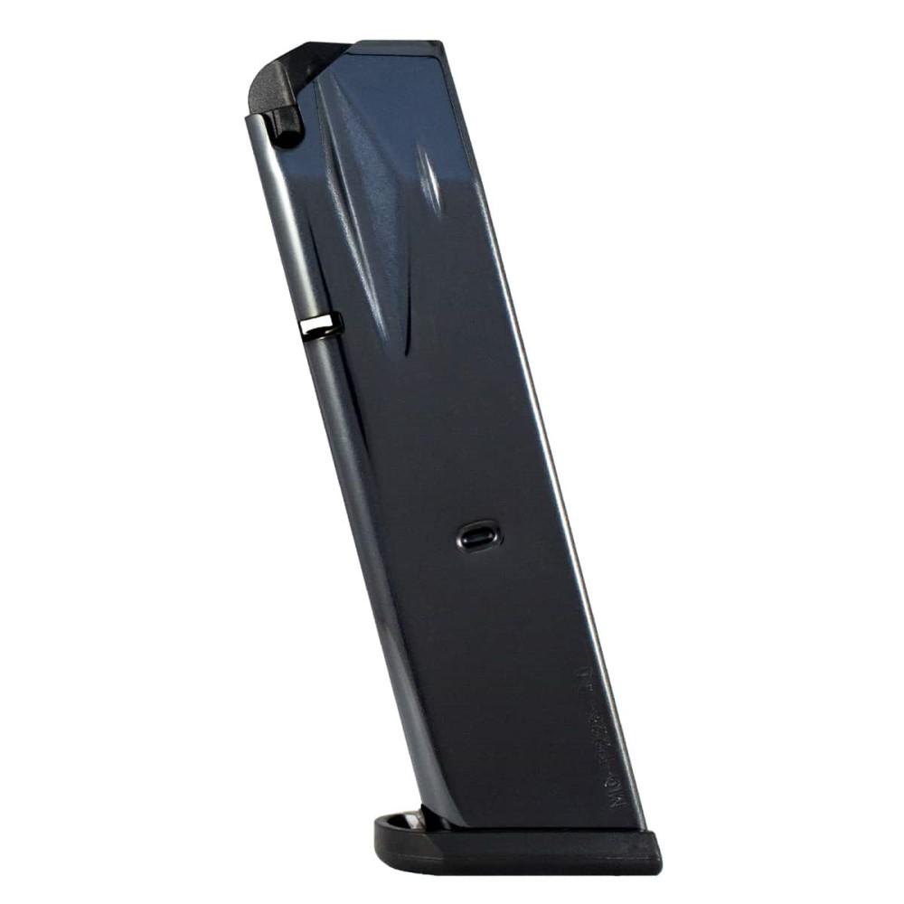 Mec-Gar Usa Inc Mec-Gar Sig Sauer P226 Handgun Magazine .40 S&W 10/rd