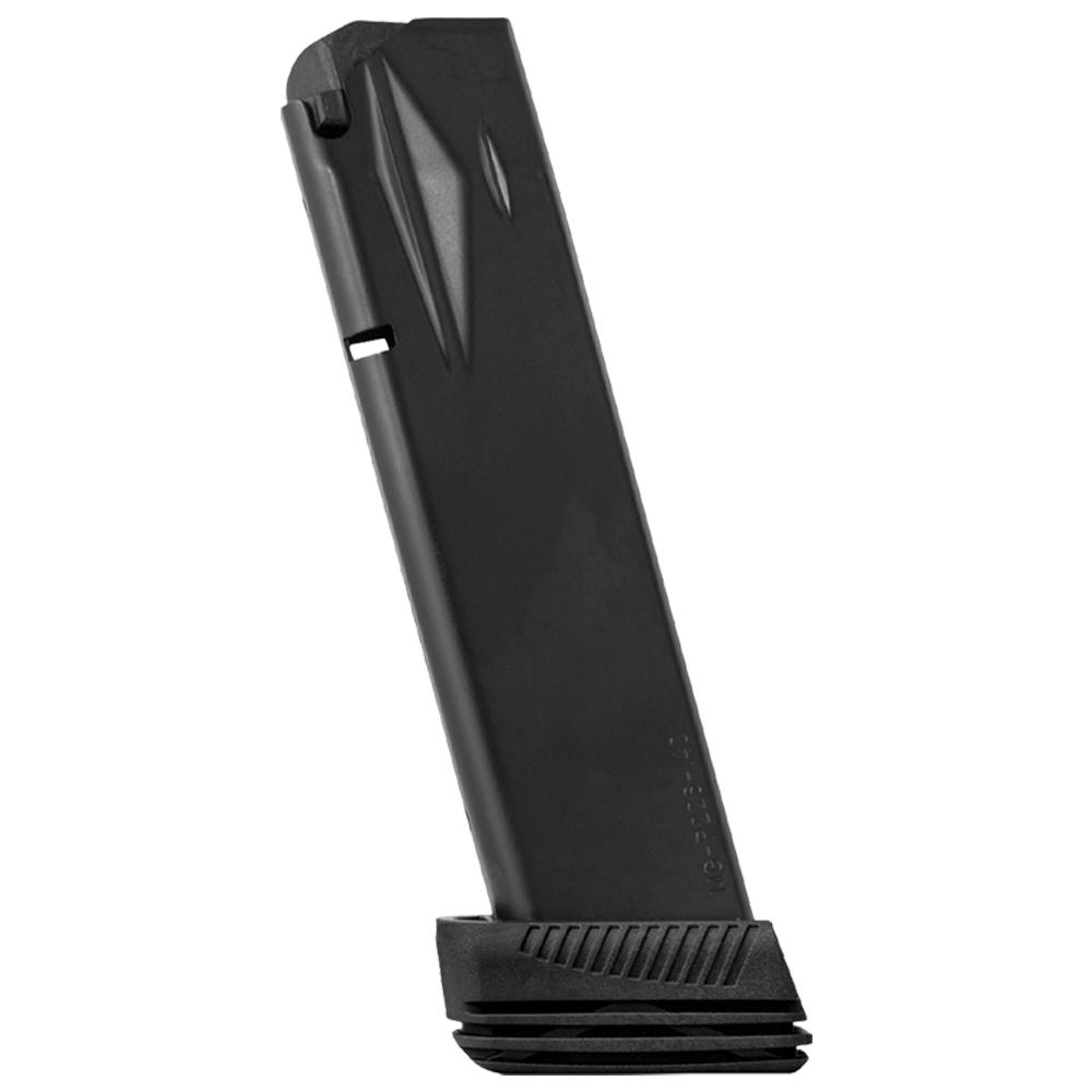 Mec-Gar Usa Inc Mec-Gar Sig Sauer P226 Handgun Magazine .40 S&W 15/rd