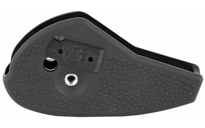 North American Arms North Naa Holster Grip High Impact Polymer 22 Magnum Guns
