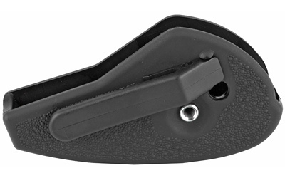 North Naa Holster Grip High Impact Polymer 22 Magnum Guns North Naa Holster Grip High Impact Polymer 22 Magnum Guns