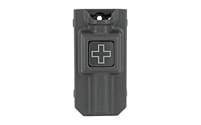 North American Rescue North Nar Rigid Gen 7 C-A-T Tq Case Black Medical