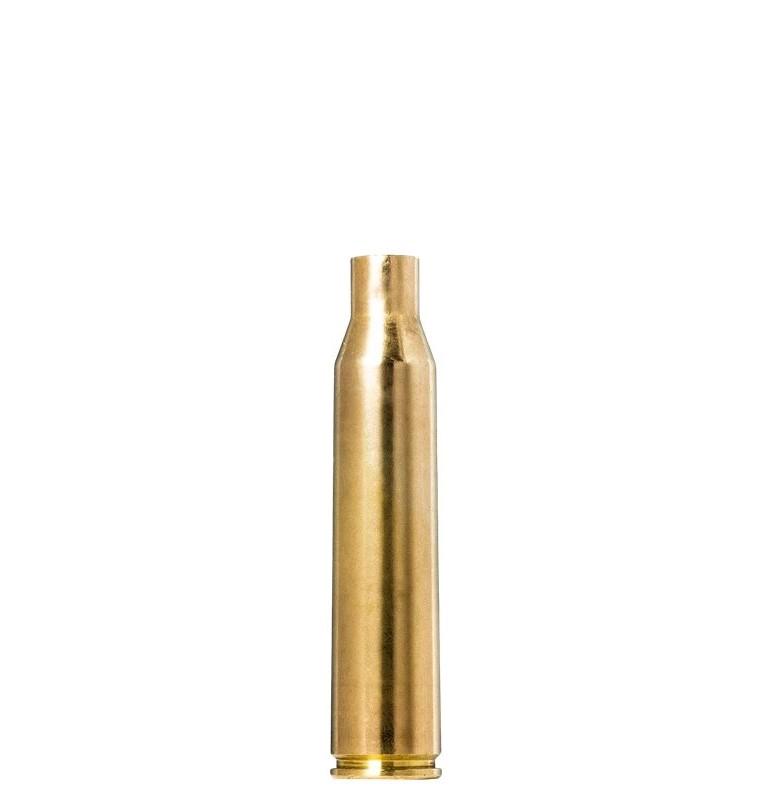 Norma Ammunition Norma Premium Reloading Brass .338 Lapua Magnum 50 Rnds