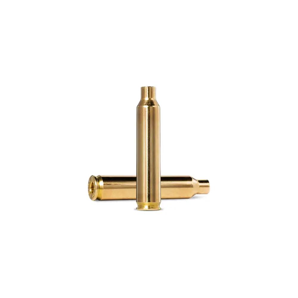 Norma Ammunition Norma Shooter Pack 204 Ruger 50 Rnd Premium Brass
