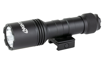 Nightstick LGL-160 Long Gun Light Kit w/Standard &Offset Picatinny Mount Nightstick LGL-160 Long Gun Light Kit w/Standard &Offset Picatinny Mount
