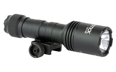 Nightstick LGL-160 Long Gun Light Kit w/Standard &Offset Picatinny Mount Nightstick LGL-160 Long Gun Light Kit w/Standard &Offset Picatinny Mount