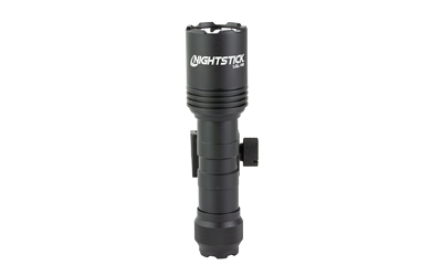 Nightstick LGL-160 Long Gun Light Kit w/Standard &Offset Picatinny Mount Nightstick LGL-160 Long Gun Light Kit w/Standard &Offset Picatinny Mount