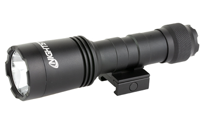 Nightstick Long Gun Light Kit 1500L Weaponlight