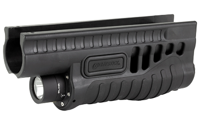 Nightstick Light/laser Msbrg 500/590 Weaponlight w/Laser