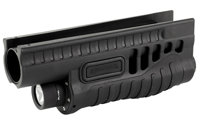Nightstick Light Mossberg 500/590 Weaponlight