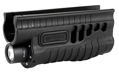 Nightstick Light Remington 870 Weaponlight