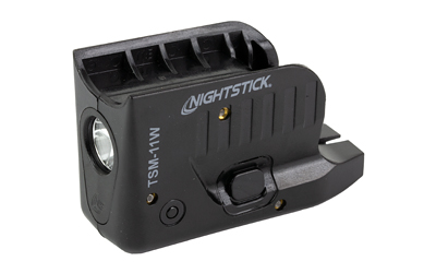 Nightstick Wml For G43x 150 Lumens Weaponlight