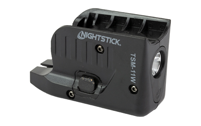 Nightstick Wml For G43x 150 Lumens Weaponlight Nightstick Wml For G43x 150 Lumens Weaponlight