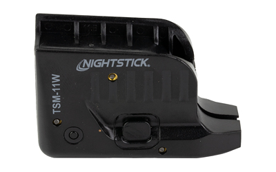 Nightstick Wml For G43x 150 Lumens Weaponlight Nightstick Wml For G43x 150 Lumens Weaponlight