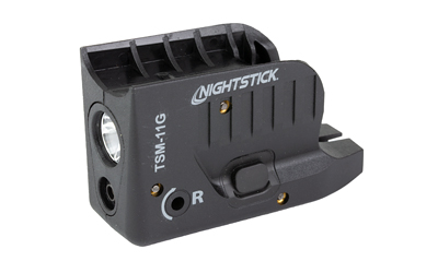 Bayco Nightstick Rchrg Lght/lsr For Glk 42 Bayco Nightstick Rchrg Lght/lsr For Glk 42