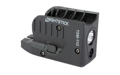 Bayco Nightstick Rchrg Lght/lsr For Glk 42 Bayco Nightstick Rchrg Lght/lsr For Glk 42
