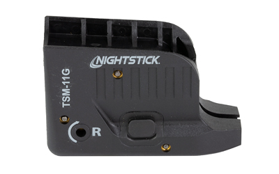 Bayco Nightstick Rchrg Lght/lsr For Glk 42 Bayco Nightstick Rchrg Lght/lsr For Glk 42