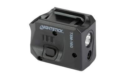 Bayco Nightstick Wml Lasr Hellcat 150L Black Bayco Nightstick Wml Lasr Hellcat 150L Black
