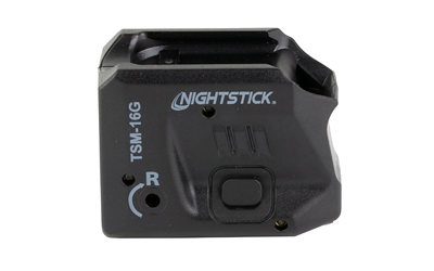 Bayco Nightstick Wml Lasr Hellcat 150L Black Bayco Nightstick Wml Lasr Hellcat 150L Black
