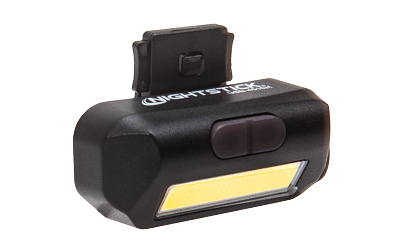 Nightstick Usb Molle Clip Gear Light Hands-Free Light