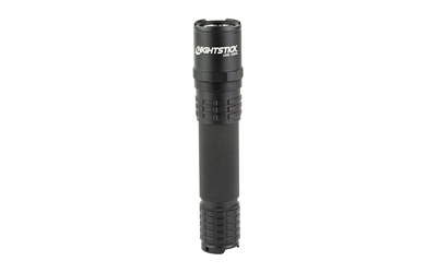 Nightstick Usb Rechargeable 1100LUM Flashlight