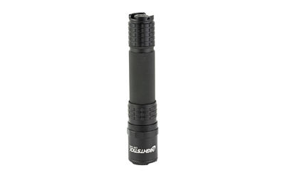 Nightstick Usb Rechargeable 1100LUM Flashlight Nightstick Usb Rechargeable 1100LUM Flashlight