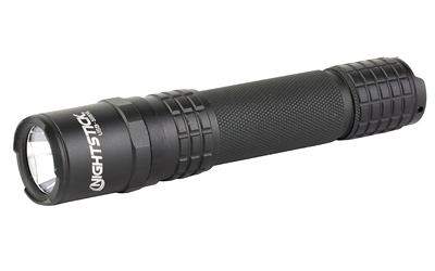 Nightstick Usb Rechargeable 1100LUM Flashlight Nightstick Usb Rechargeable 1100LUM Flashlight