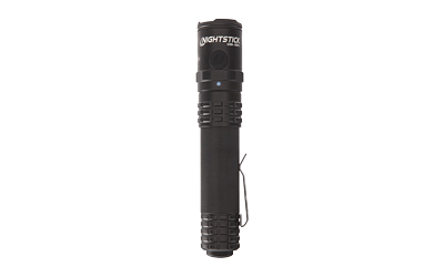 Nightstick Usb Turbo Flash/fld 1100L Flashlight