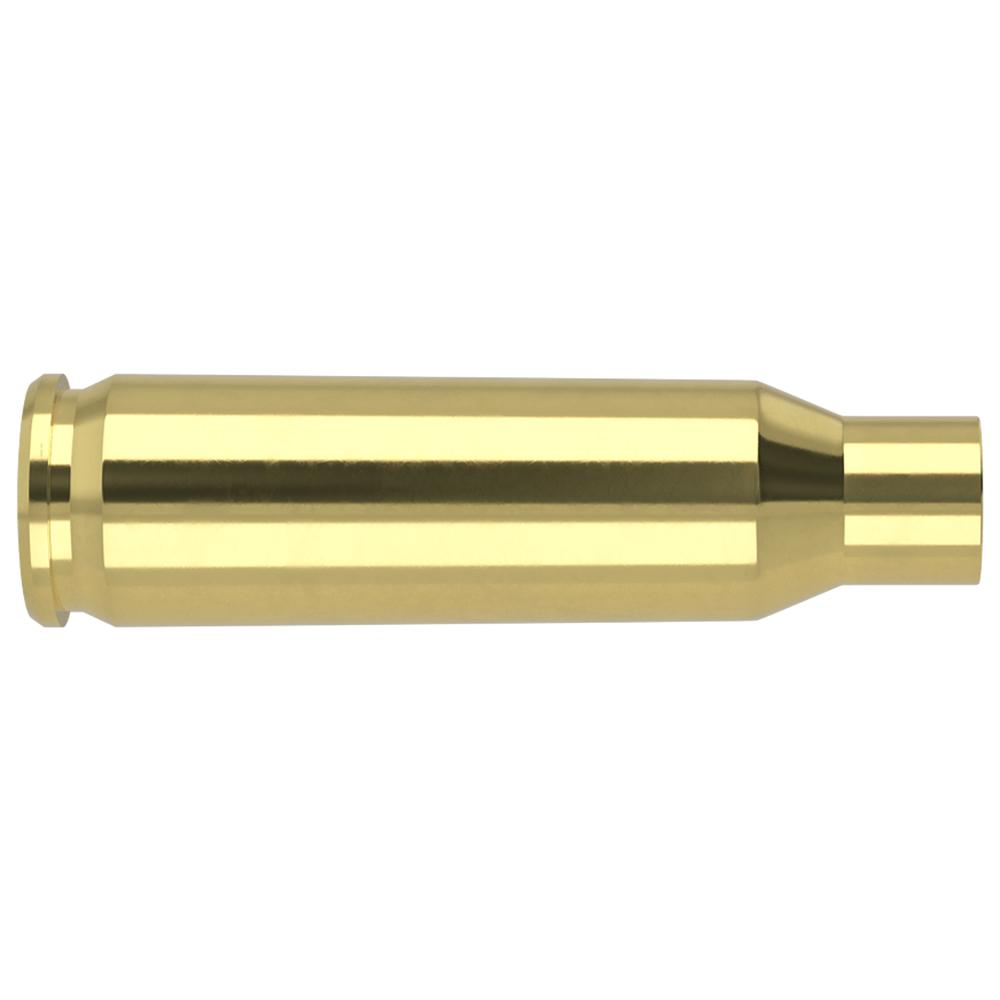 Nosler Unprimed Brass Rifle Cartridge Cases .221 Fireball 100/ct Nosler Unprimed Brass Rifle Cartridge Cases .221 Fireball 100/ct