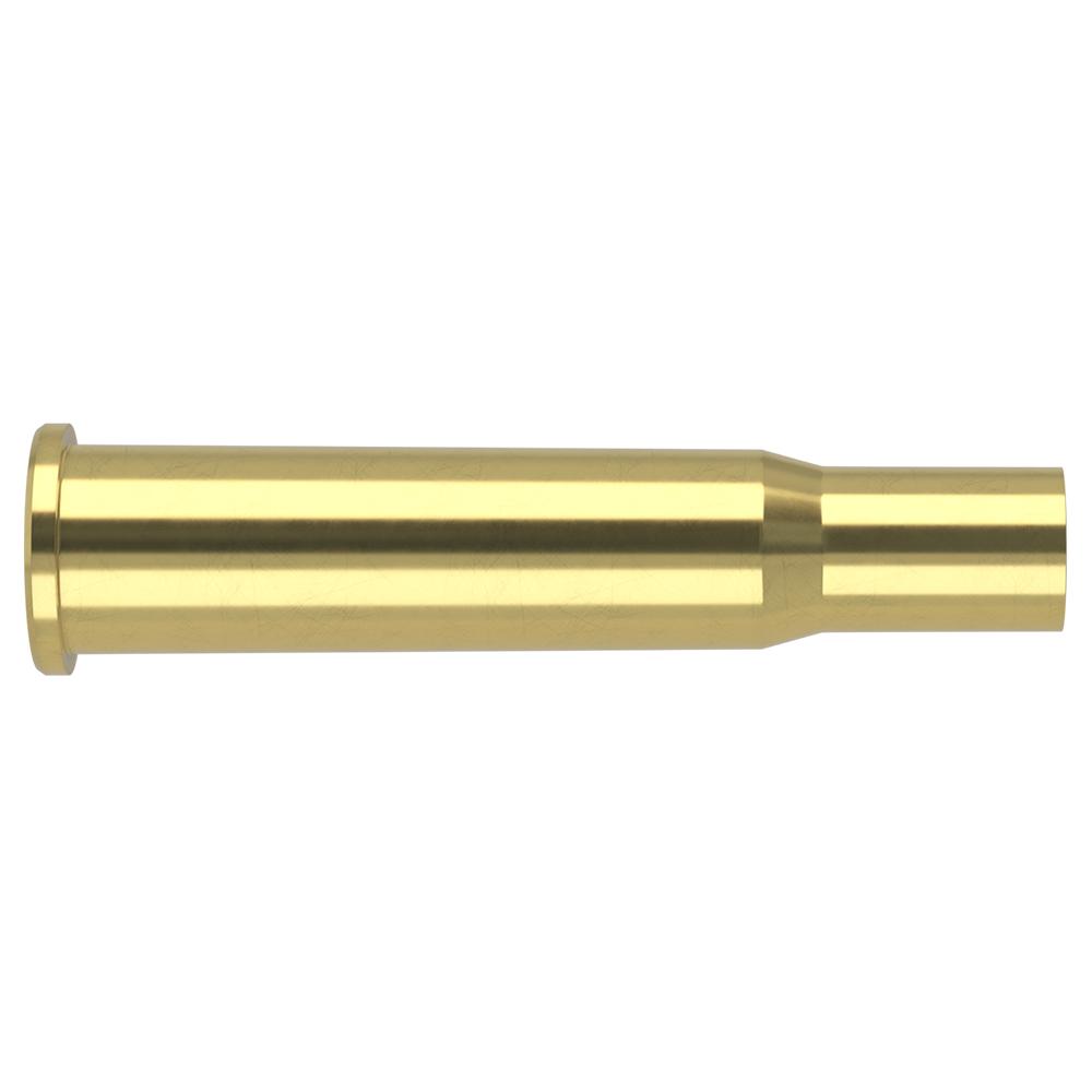 Nosler Unprimed Unprepped Brass Rifle Cartridge Cases 30-30 WIN NOS-HS 100/ct (BULK) Nosler Unprimed Unprepped Brass Rifle Cartridge Cases 30-30 WIN NOS-HS 100/ct (BULK)