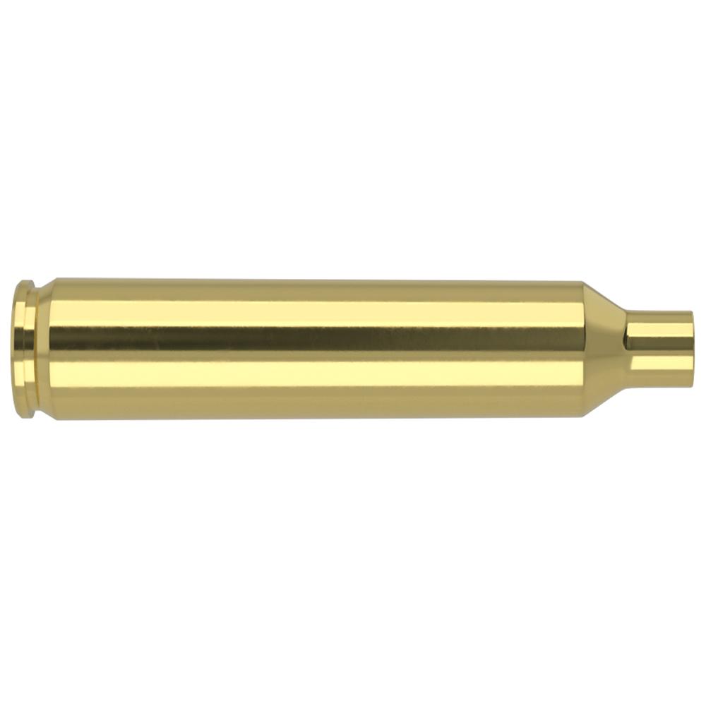 Nosler Unprimed Brass Rifle Cartridge Cases .26 Nosler 25/ct Nosler Unprimed Brass Rifle Cartridge Cases .26 Nosler 25/ct