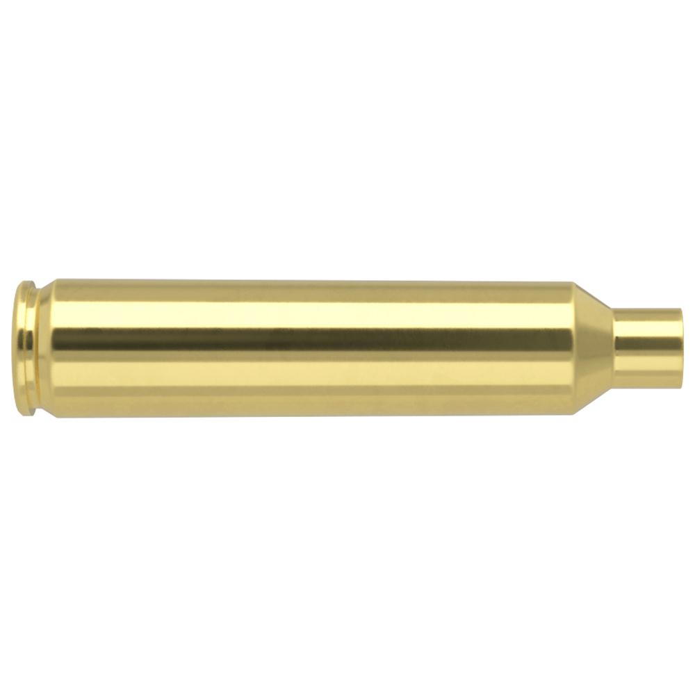 Nosler Unprimed Brass Rifle Cartridge Cases .28 Nosler 25/ct Nosler Unprimed Brass Rifle Cartridge Cases .28 Nosler 25/ct